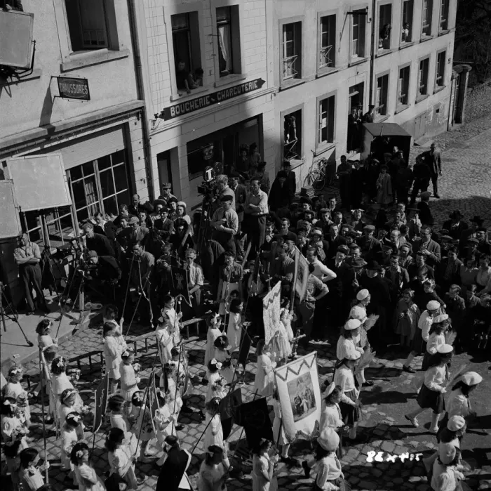 Framed Print : aga1948 bw neg 097 Framed Print : aga1948 bw neg 097