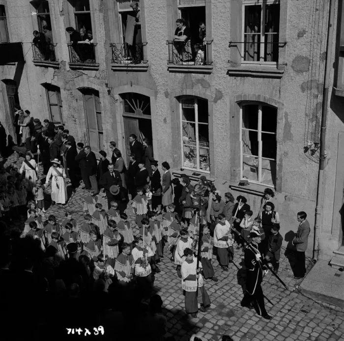 Framed Print : aga1948 bw neg 098 Framed Print : aga1948 bw neg 098