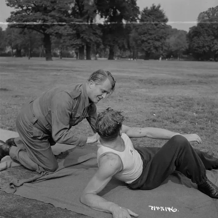 Framed Print : aga1948 bw neg 159 Framed Print : aga1948 bw neg 159