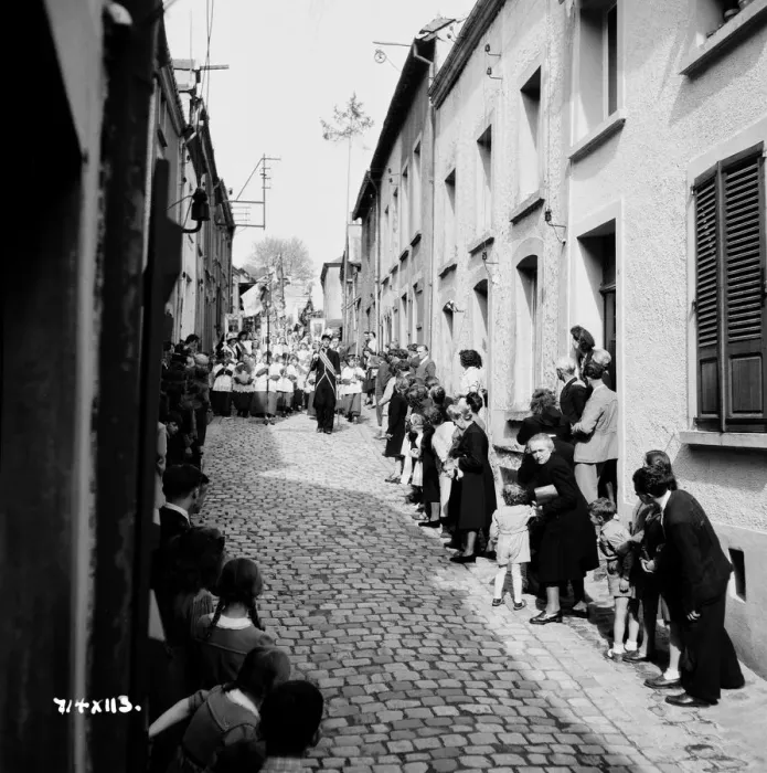 Framed Print : aga1948 bw neg 216 Framed Print : aga1948 bw neg 216