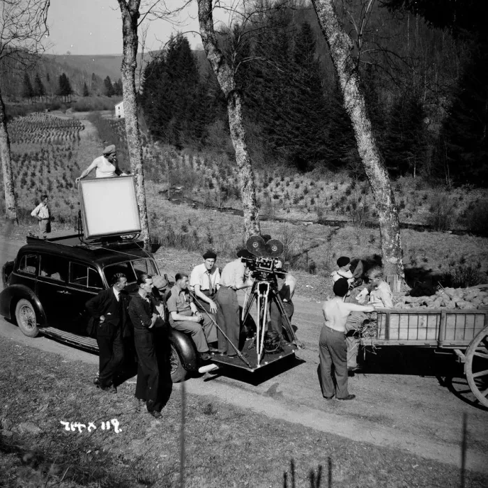 Framed Print : aga1948 bw neg 222 Framed Print : aga1948 bw neg 222