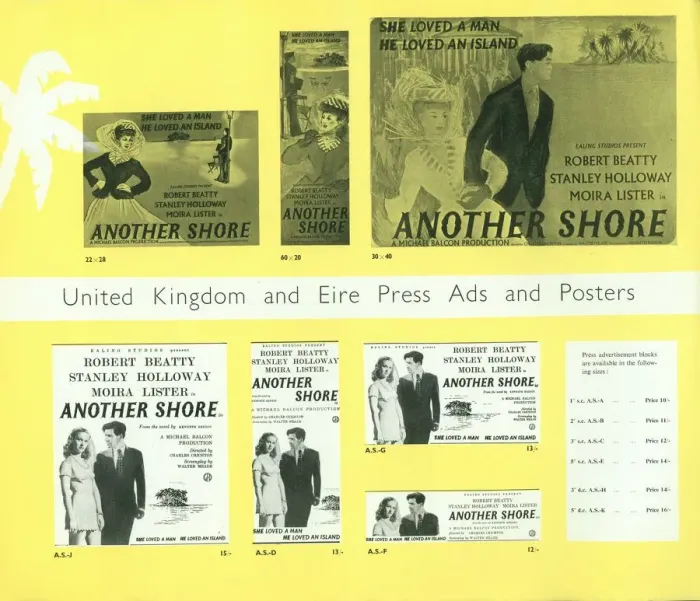 Framed Print : ano1948 co pbk 010 Framed Print : ano1948 co pbk 010
