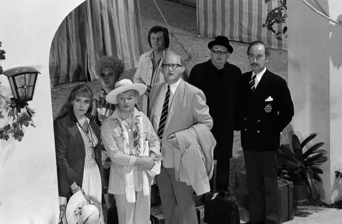 Framed Print : are1977 bw neg 018 Framed Print : are1977 bw neg 018