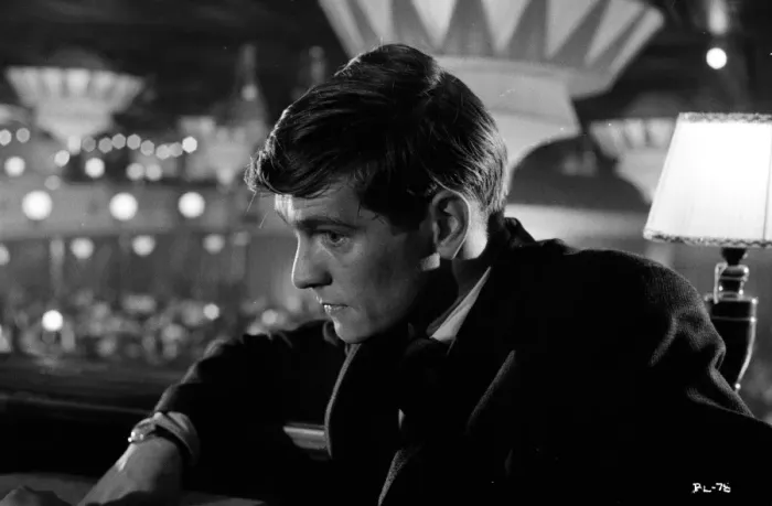 Framed Print : Billy Liar Framed Print : Billy Liar