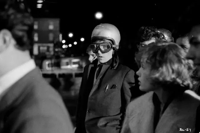 Framed Print : Billy Liar Framed Print : Billy Liar