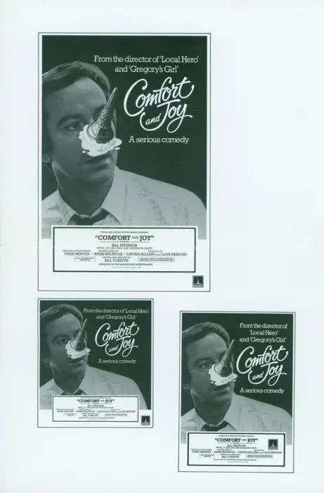 Framed Print : com1984 bw pkt 001