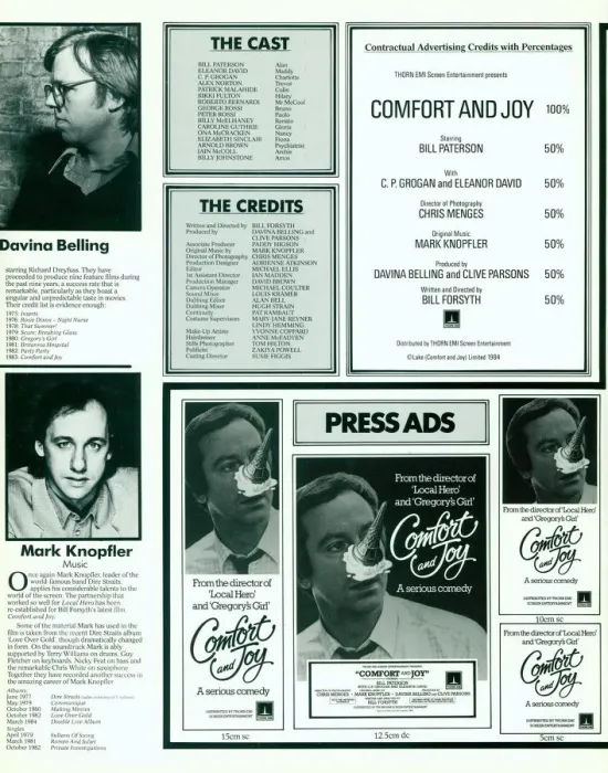 Framed Print : com1984 co pbk 003 Framed Print : com1984 co pbk 003
