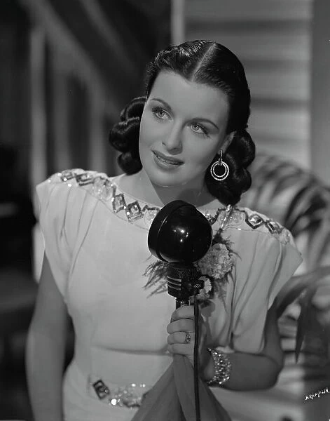 Constance Smith in Brighton Rock (1947)