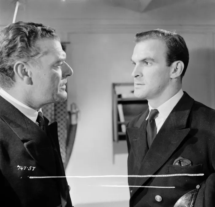 Framed Print : The Cruel Sea Framed Print : The Cruel Sea