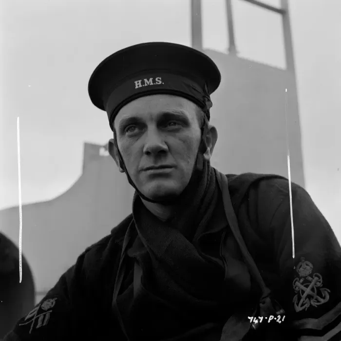 Framed Print : The Cruel Sea Framed Print : The Cruel Sea