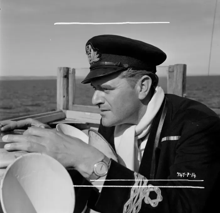 Framed Print : The Cruel Sea Framed Print : The Cruel Sea