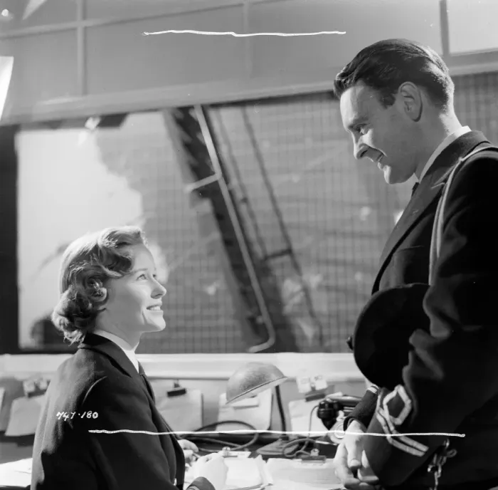 Framed Print : The Cruel Sea Framed Print : The Cruel Sea