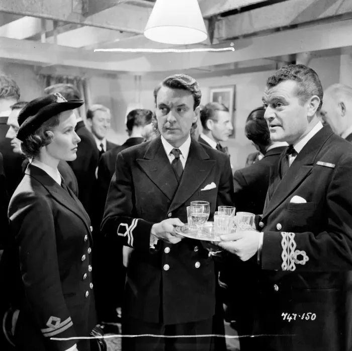 Framed Print : The Cruel Sea Framed Print : The Cruel Sea