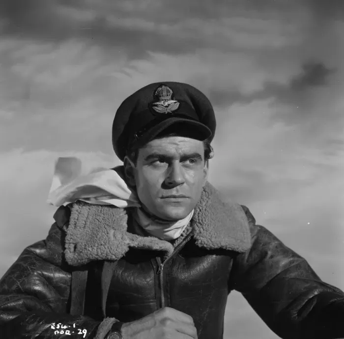 Framed Print : The Dam Busters
