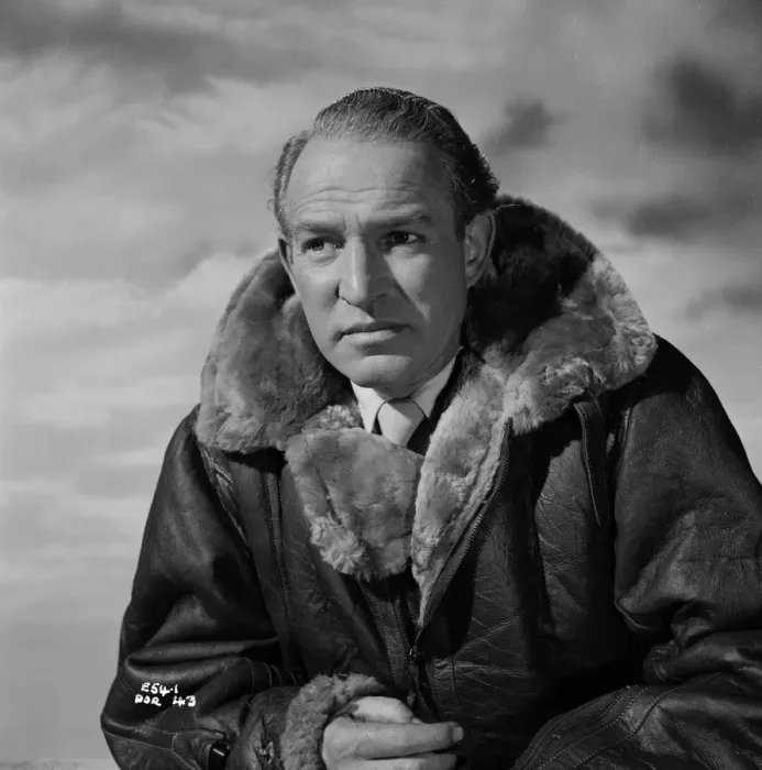 Framed Print : The Dam Busters Framed Print : The Dam Busters