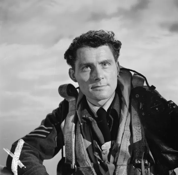 Framed Print : The Dam Busters Framed Print : The Dam Busters