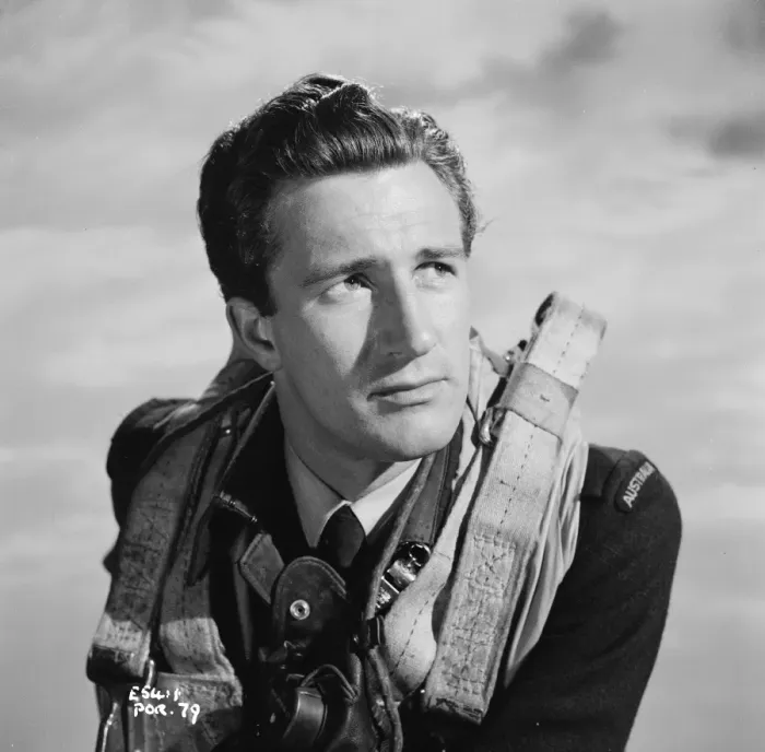 Framed Print : The Dam Busters Framed Print : The Dam Busters