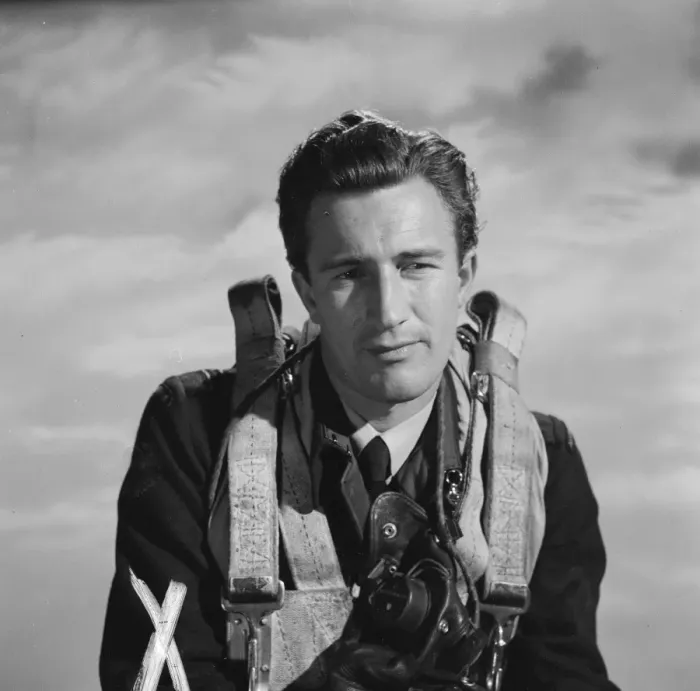 Framed Print : The Dam Busters Framed Print : The Dam Busters