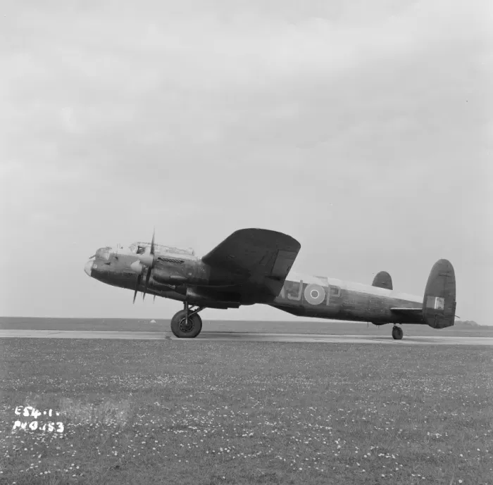 Framed Print : The Dam Busters Framed Print : The Dam Busters