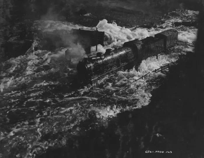 Framed Print : The Dam Busters Framed Print : The Dam Busters