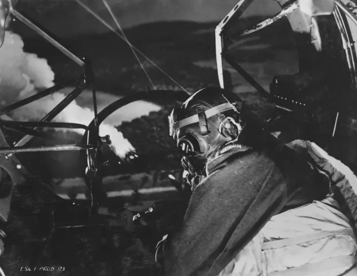 Framed Print : The Dam Busters Framed Print : The Dam Busters