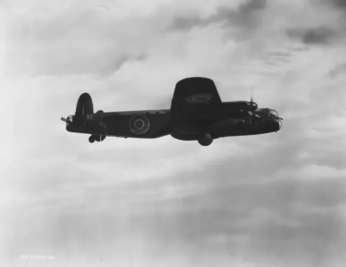 Framed Print : The Dam Busters Framed Print : The Dam Busters