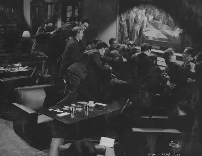 Framed Print : The Dam Busters Framed Print : The Dam Busters
