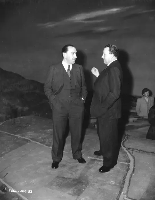 Framed Print : The Dam Busters Framed Print : The Dam Busters