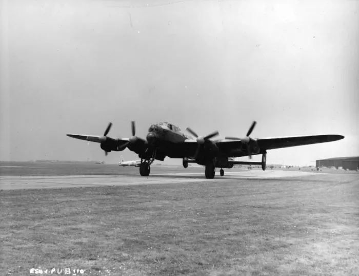 Framed Print : The Dam Busters Framed Print : The Dam Busters