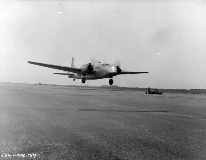 Framed Print : The Dam Busters Framed Print : The Dam Busters