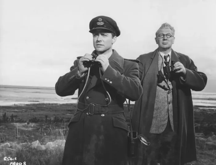 Framed Print : The Dam Busters Framed Print : The Dam Busters