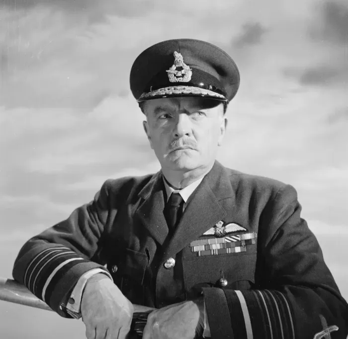 Framed Print : The Dam Busters Framed Print : The Dam Busters