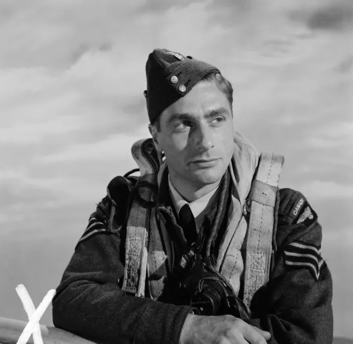 Framed Print : The Dam Busters Framed Print : The Dam Busters