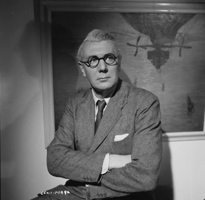 Framed Print : The Dam Busters Framed Print : The Dam Busters