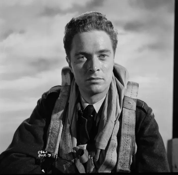 Framed Print : The Dam Busters Framed Print : The Dam Busters