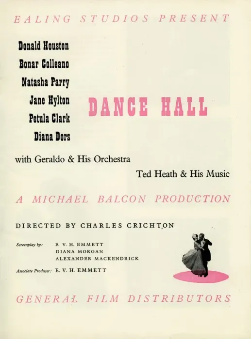 Framed Print : dan1950 co pbk 003