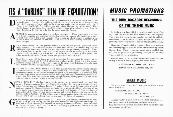 Framed Print : dar1965 bw pbk 003 Framed Print : dar1965 bw pbk 003