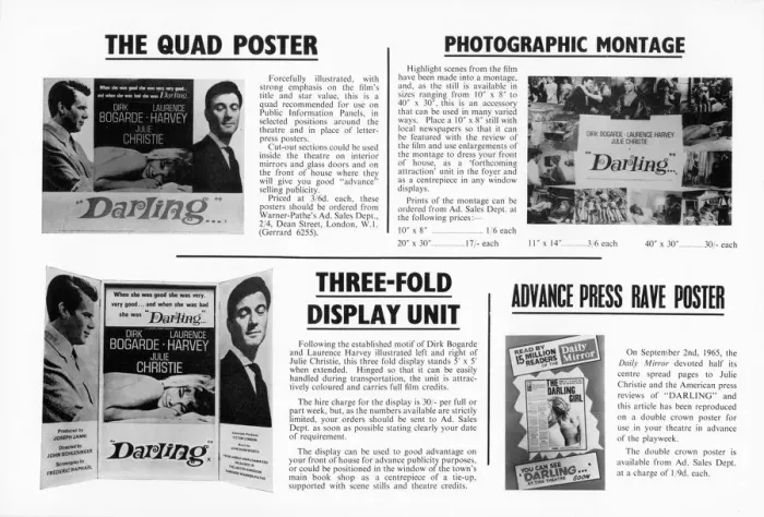 Framed Print : dar1965 bw pbk 004