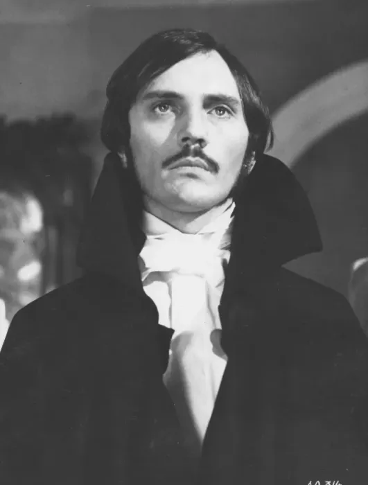 Framed Print : Far From The Madding Crowd Framed Print : Far From The Madding Crowd
