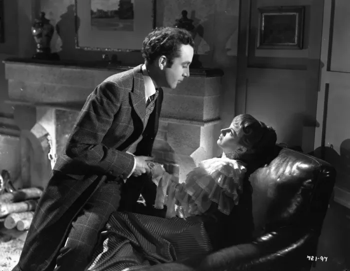 Framed Print : Kind Hearts And Coronets Framed Print : Kind Hearts And Coronets
