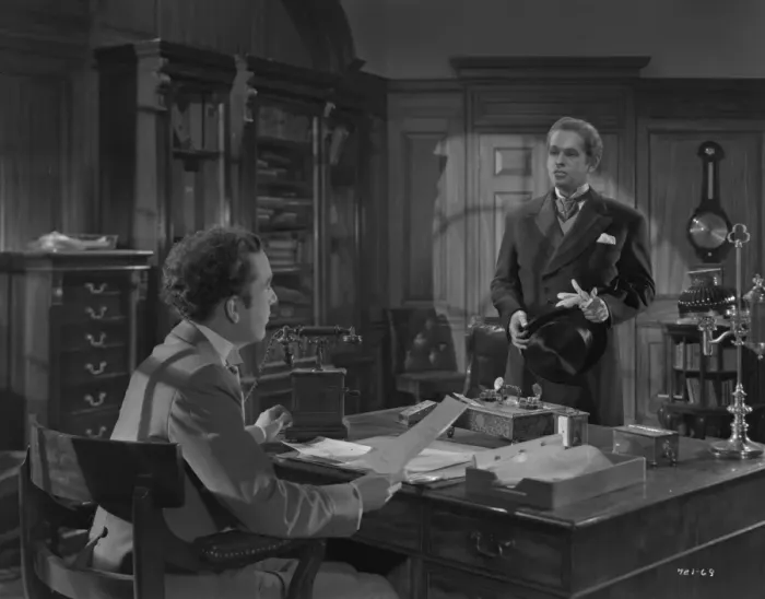 Framed Print : Kind Hearts And Coronets Framed Print : Kind Hearts And Coronets