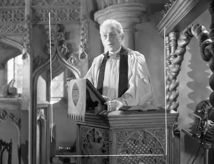Framed Print : Kind Hearts And Coronets Framed Print : Kind Hearts And Coronets