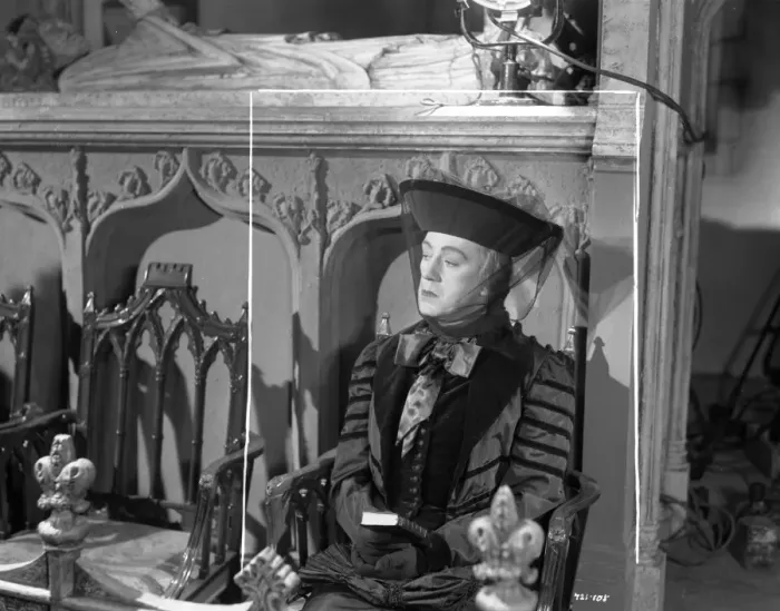 Framed Print : Kind Hearts And Coronets Framed Print : Kind Hearts And Coronets