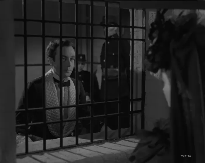 Framed Print : Kind Hearts And Coronets Framed Print : Kind Hearts And Coronets