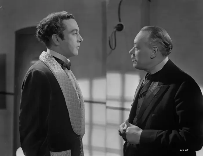 Framed Print : Kind Hearts And Coronets Framed Print : Kind Hearts And Coronets