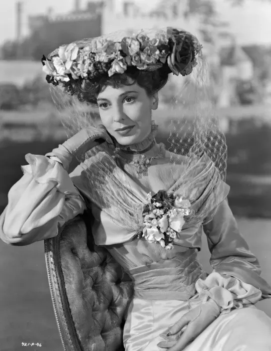 Framed Print : Kind Hearts And Coronets Framed Print : Kind Hearts And Coronets