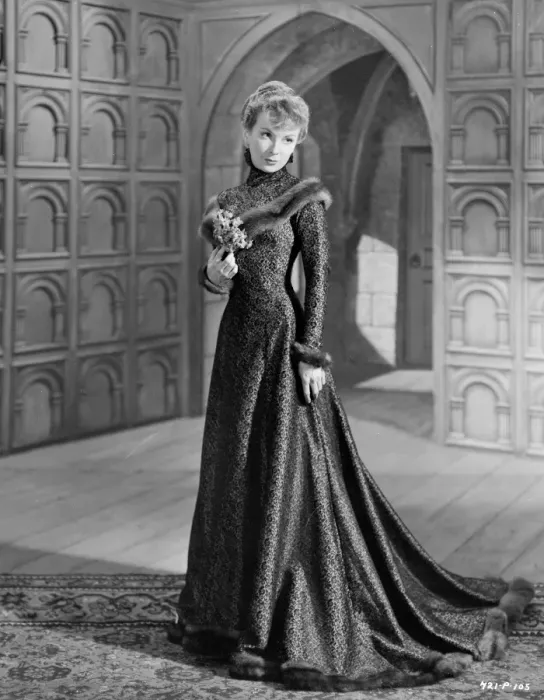 Framed Print : Kind Hearts And Coronets Framed Print : Kind Hearts And Coronets