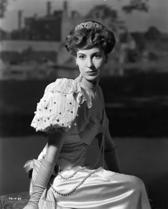 Framed Print : Kind Hearts And Coronets Framed Print : Kind Hearts And Coronets