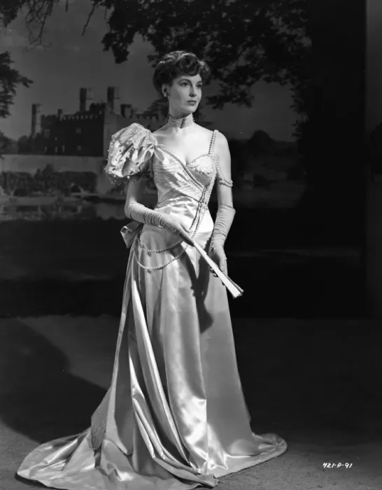 Framed Print : Kind Hearts And Coronets Framed Print : Kind Hearts And Coronets