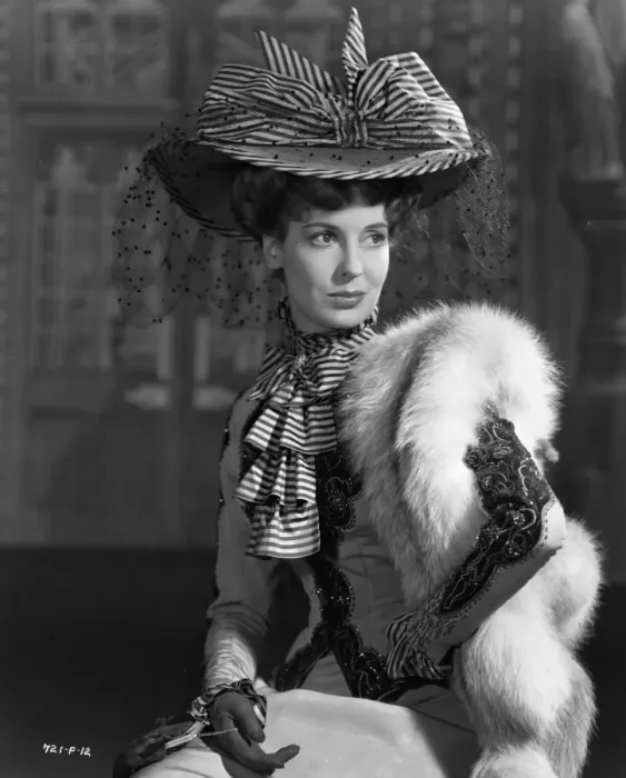 Framed Print : Kind Hearts And Coronets Framed Print : Kind Hearts And Coronets